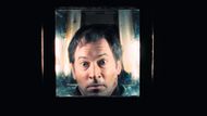 Scott Paterson in Saw V | Image via Twisted Pictures